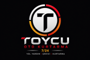 Denizli Oto Çekici – Denizli Oto Kurtarma  – Toycu Yol Yardım
