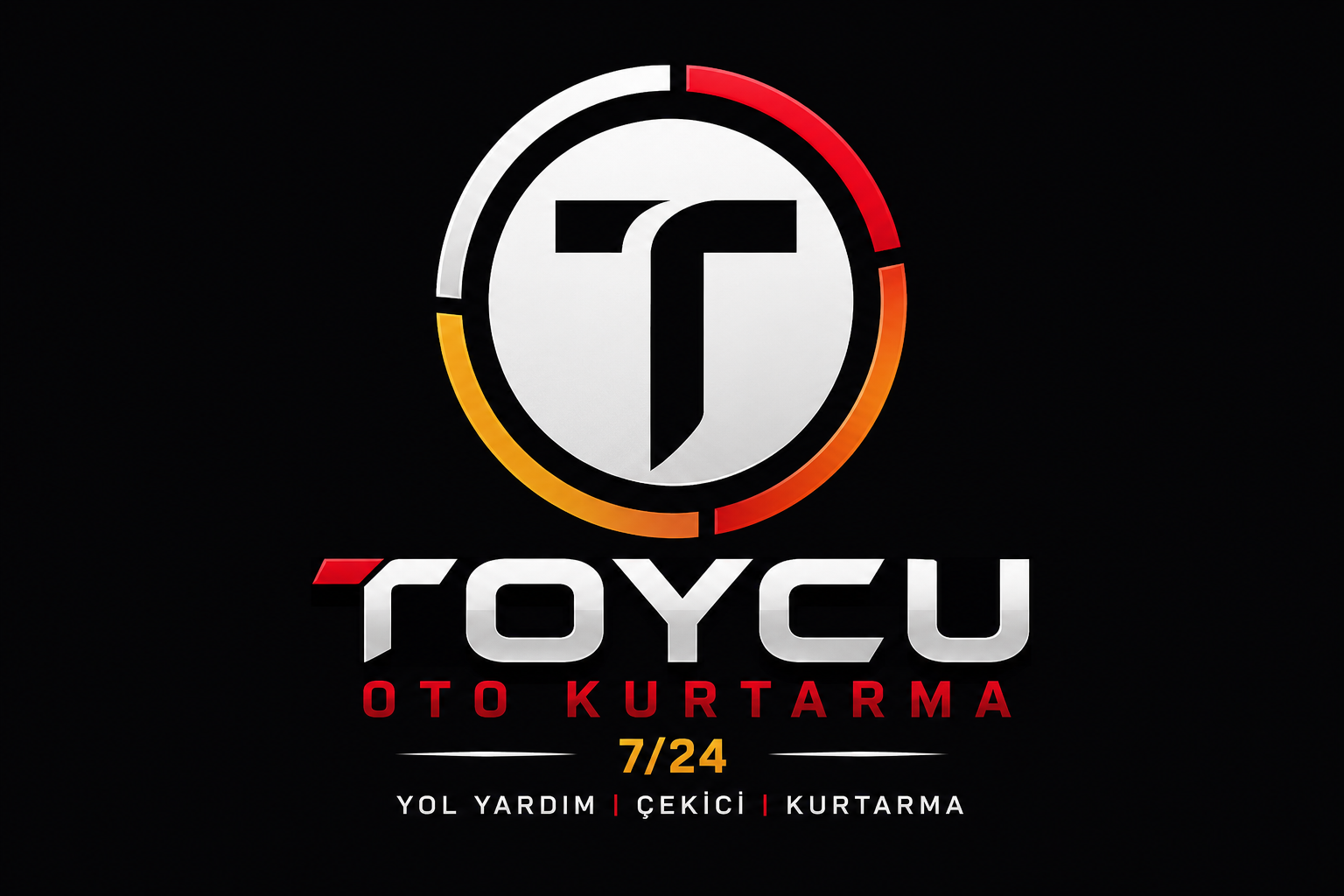 Toycu Oto Kurtarma